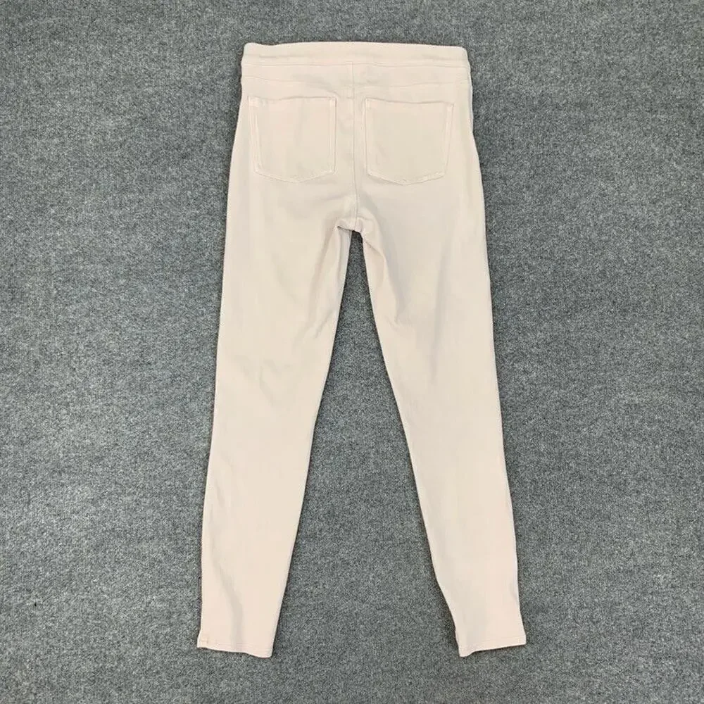 SPANX jeggings womens